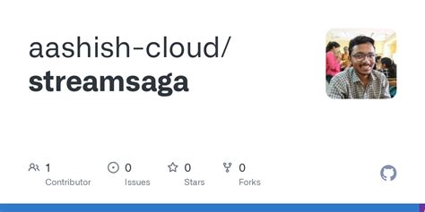 streamsaga|sage stream consumer report request.